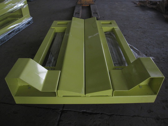 大阪府 - 鉄鋼/金属製品 加工メーカー