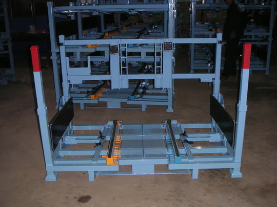 大阪府 - 鉄鋼/金属製品 加工メーカー